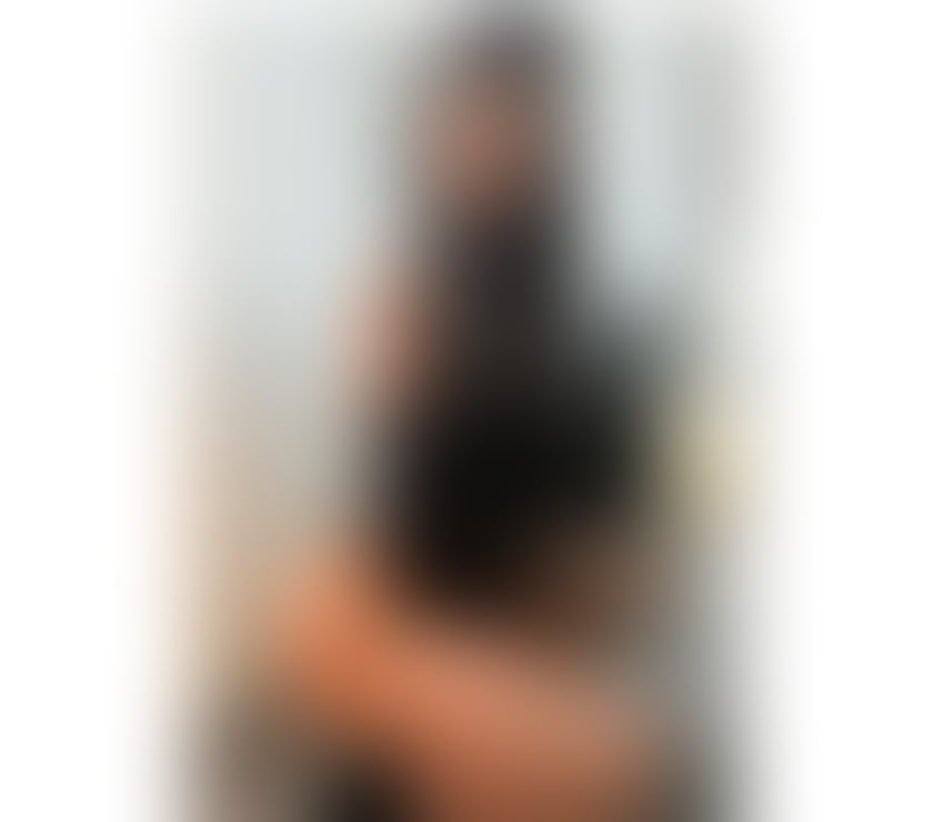 Escorts Shropshire Telford and Wrekin - Photos for Cristine new here for you🥰❤️