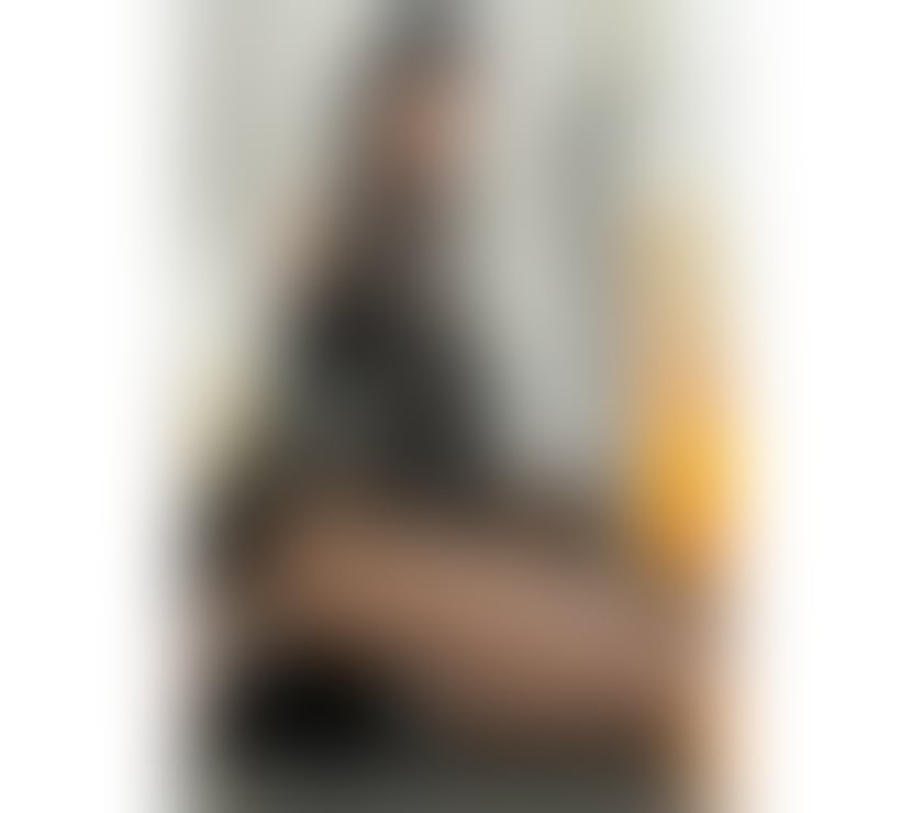 Escorts Shropshire Telford and Wrekin - Photos for Cristine new here for you🥰❤️