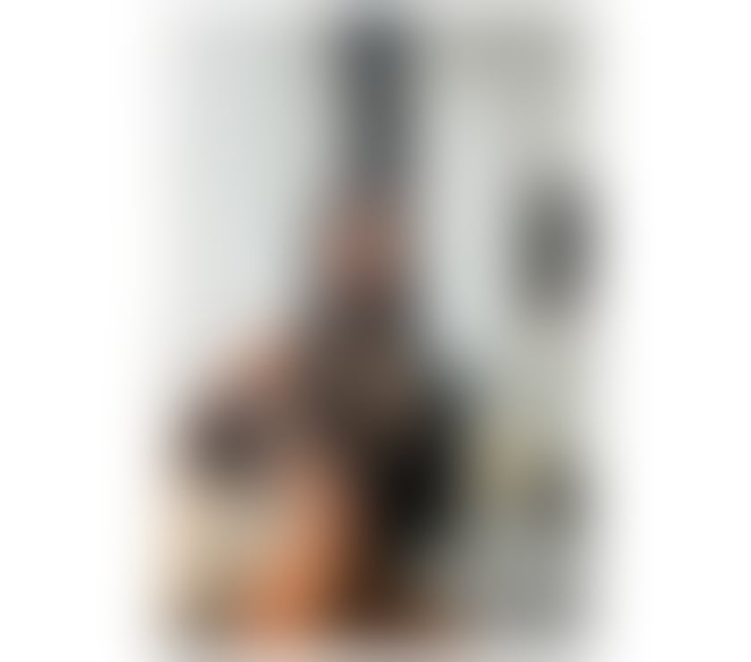 Escorts Shropshire Telford and Wrekin - Photos for Cristine new here for you🥰❤️
