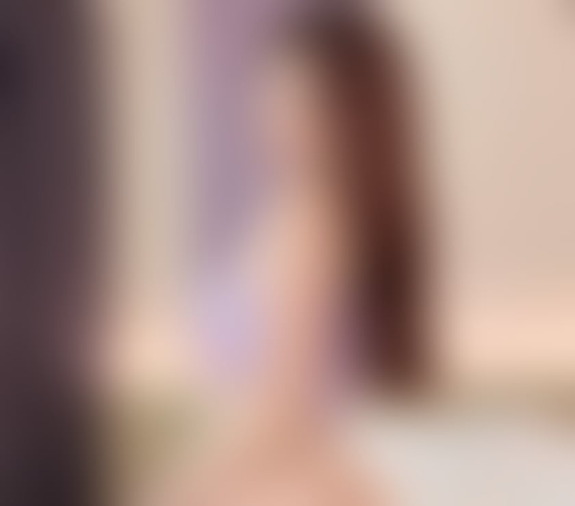 Escorts Fife Dunfermline - Fife - Photos for Chinese Deep Relaxation