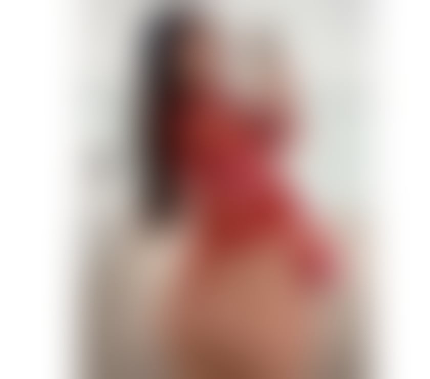  Escorts & Erotic Massage Western Docks Southampton - Photos for NAUGHTY MIND ALVL BEST SERVICE😍