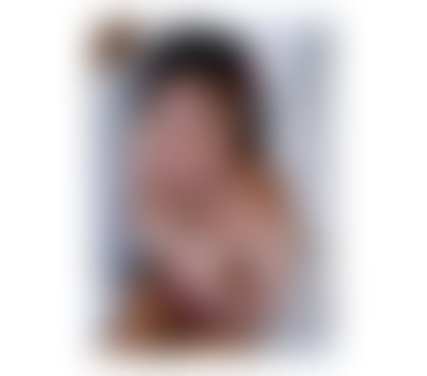 Escorts Lancashire Lancaster - Photos for NEW!!!!! REALLY SEXY AVAILABLE PARTY GIRL 🍑🦋💕