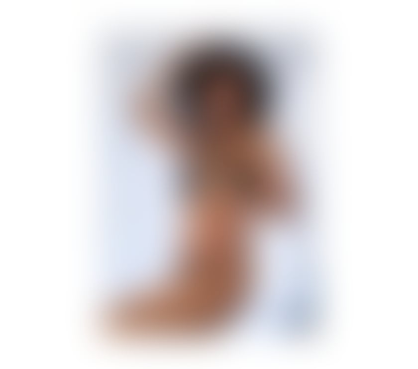 Escorts and Massages Lancaster City Centre Lancaster - Photos for NEW!!!!! REALLY SEXY AVAILABLE PARTY GIRL 🍑🦋💕