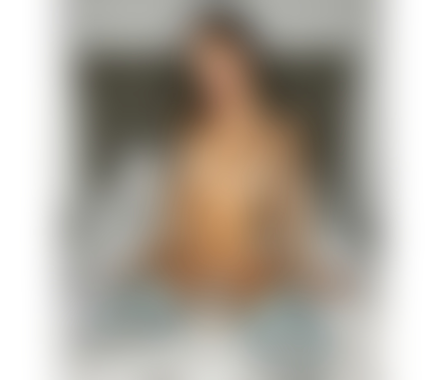 Escorts Kingswood South Gloucestershire - Photos for New party girl just arrived reall ❤️