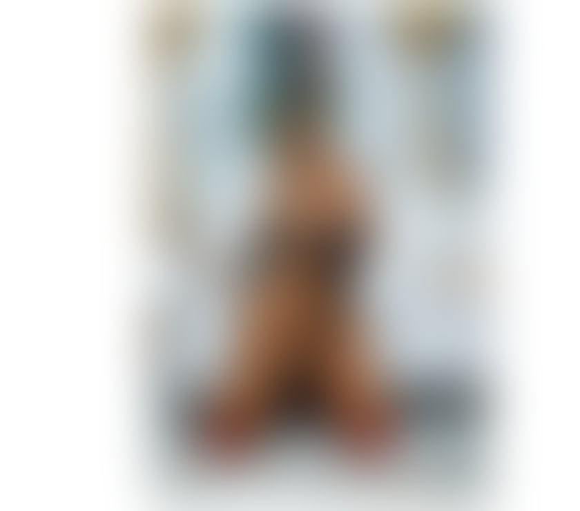 Escorts Warwickshire Warwick - Photos for Amanda party girl perfect, Brazilian✅🇧🇷💋