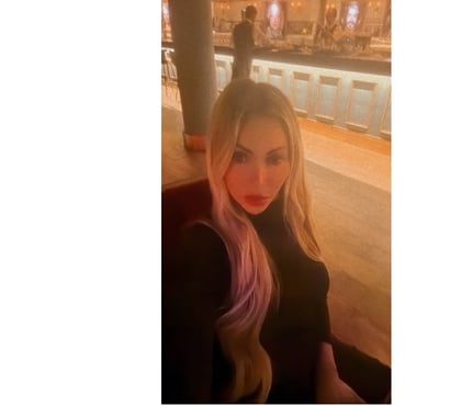 Escorts Leamington Spa Warwick - Photos for Amanda party girl perfect, Brazilian✅🇧🇷💋