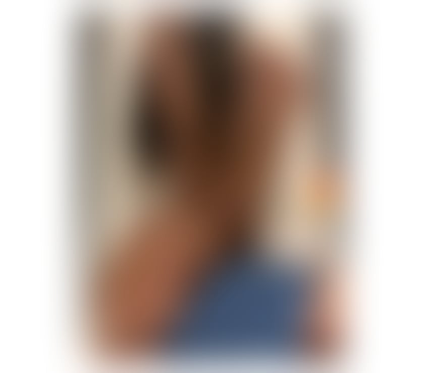 Escorts Tyne and Wear Sunderland - Photos for New in town Tiny baby doll