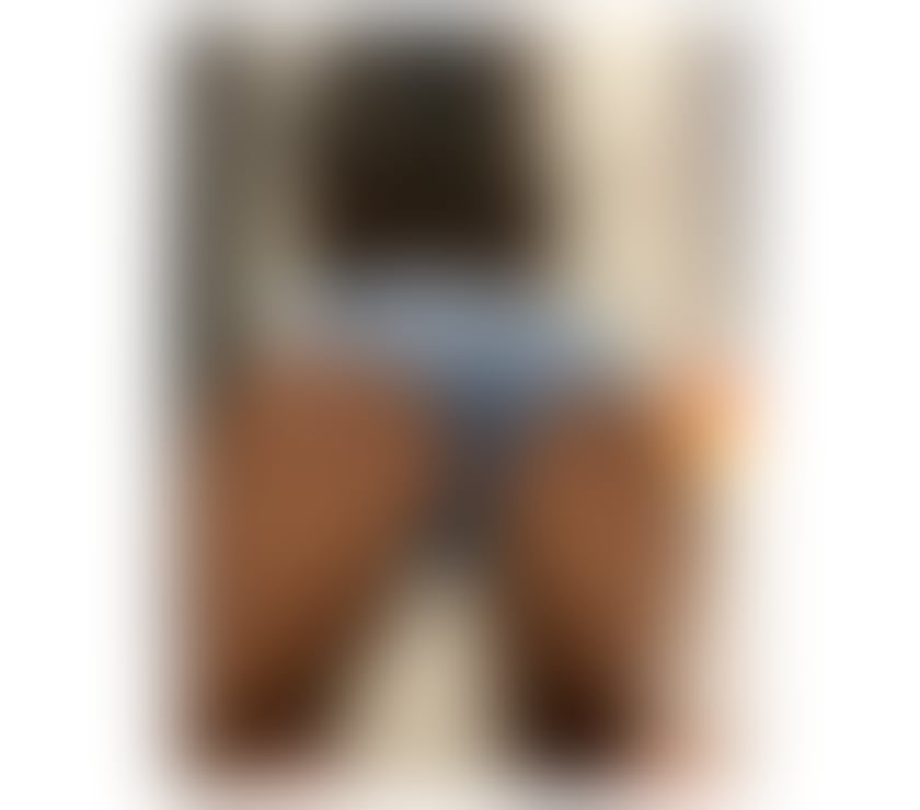 Escorts Tyne and Wear Sunderland - Photos for New in town Tiny baby doll