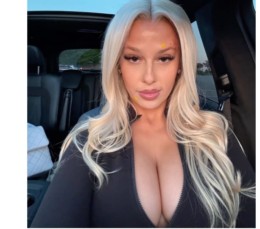 Escorts Bracknell Forest Bracknell - Bracknell Forest - Photos for Natasha 🔥sexy party girl🔥🍾GFE
