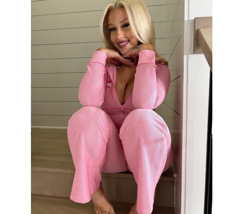 Escorts Bracknell Forest Bracknell - Bracknell Forest - Photos for Natasha 🔥sexy party girl🔥🍾GFE