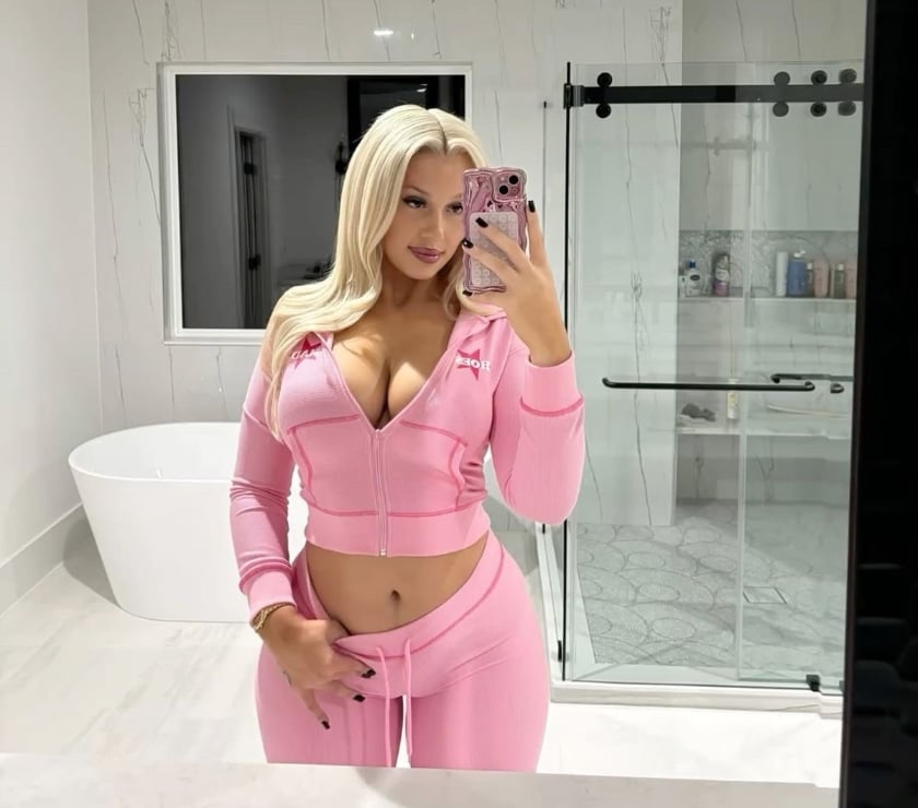 Escorts Bracknell Forest Bracknell - Bracknell Forest - Photos for Natasha 🔥sexy party girl🔥🍾GFE