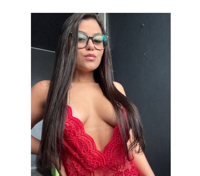 Escorts Nottingham City Centre Nottingham - Photos for 🇧🇷FERNANDA💯✅PARTY GIRL💯💯photos realy