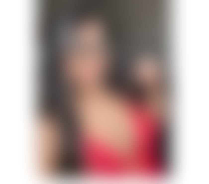Escorts Nottingham City Centre Nottingham - Photos for 🇧🇷FERNANDA💯✅PARTY GIRL💯💯REALY