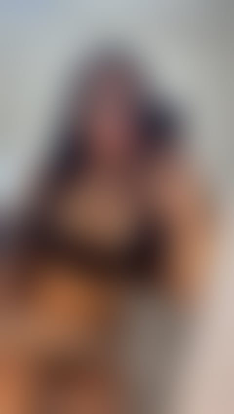 Escorts Nottinghamshire Nottingham -