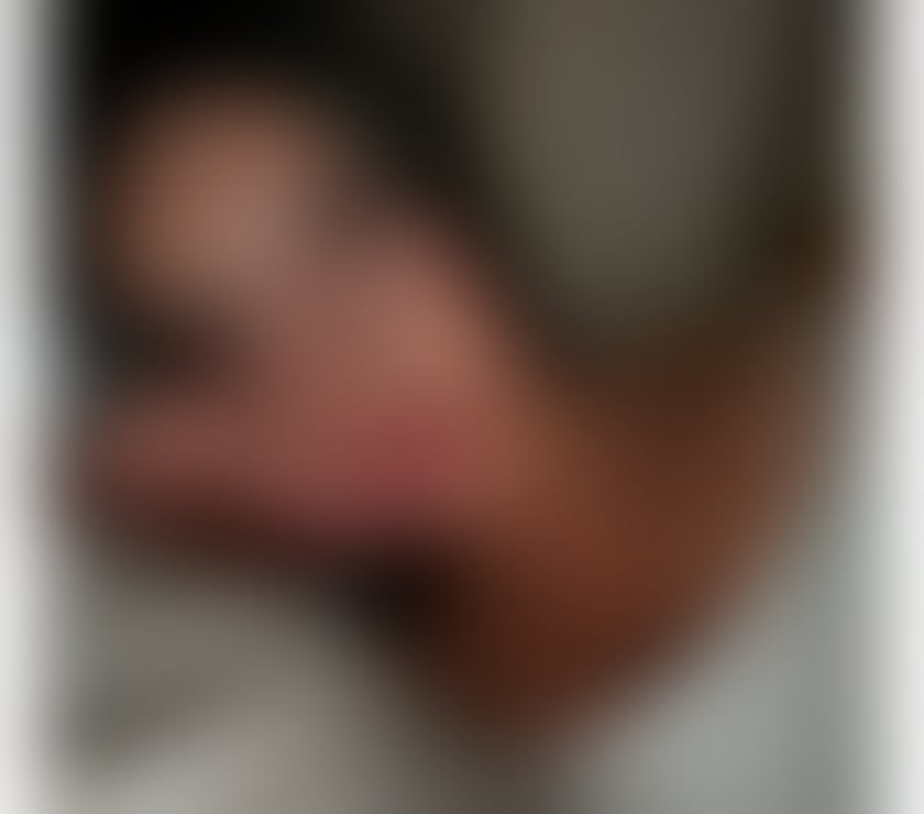 Escorts East London Redbridge - Photos for New in town the best services only incall❤️