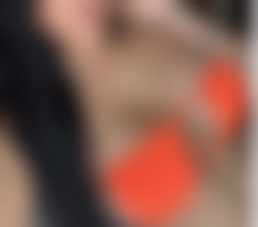Escorts South East London Bromley - Photos for New in town the best services only Outcall ❤️