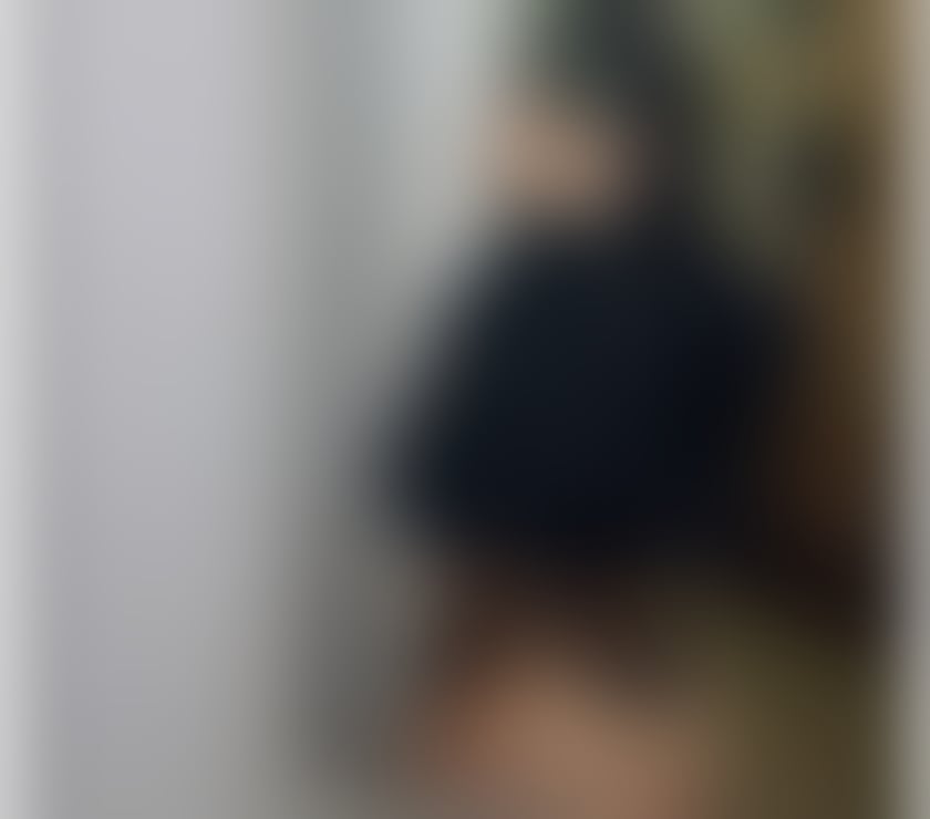 Escorts East London Redbridge - Photos for New in town the best services only incall❤️