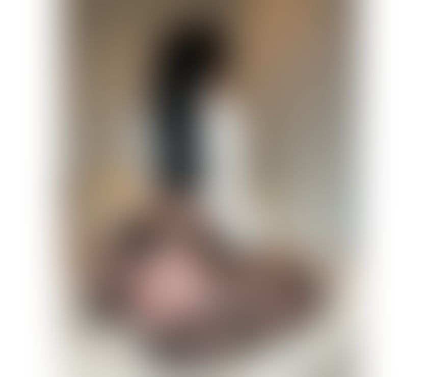 Escorts North London Arnos Grove - North London - Photos for New in town the best services only Outcall ❤️