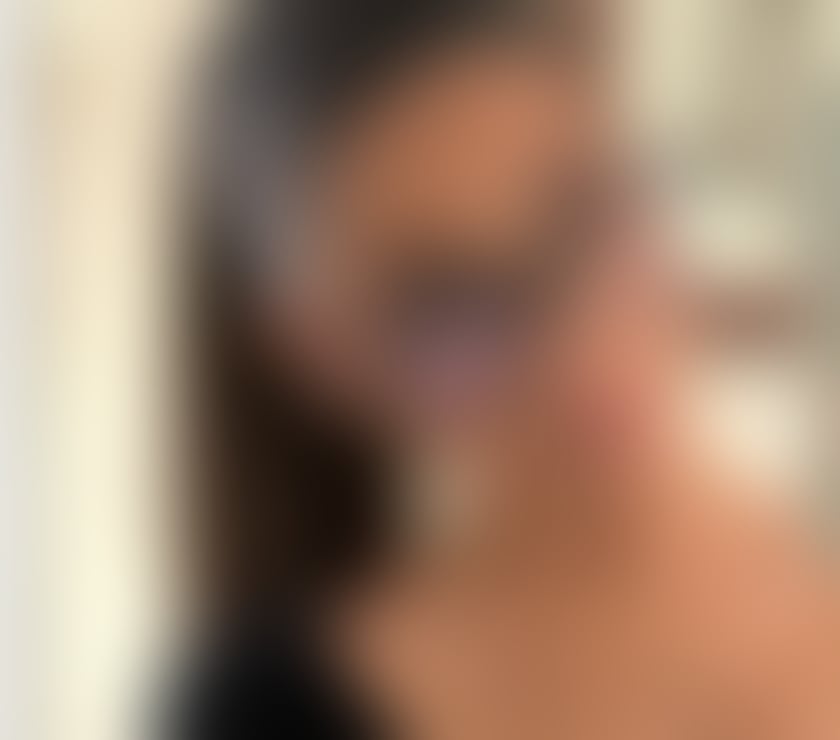 Photos for New in town the best services only incall❤️