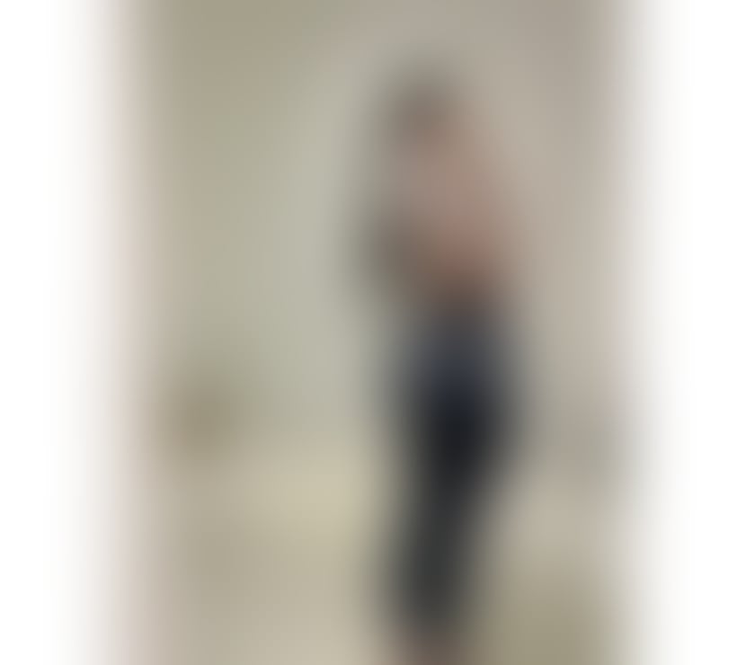 Escorts North London Crouch End - North London - Photos for New in town the best services only Outcall ❤️