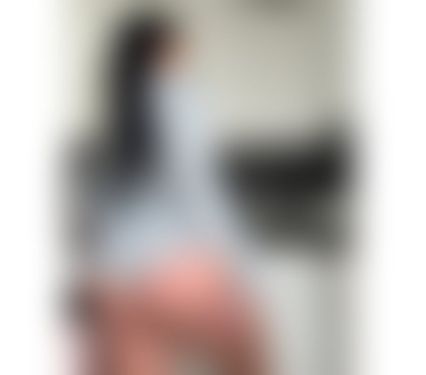 Escorts North London Arnos Grove - North London - Photos for New in town the best services only Outcall ❤️