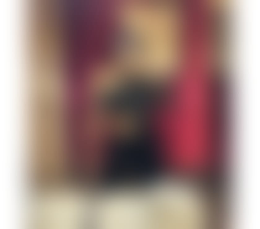 Escorts South East London Bromley - Photos for New in town the best services only Outcall ❤️