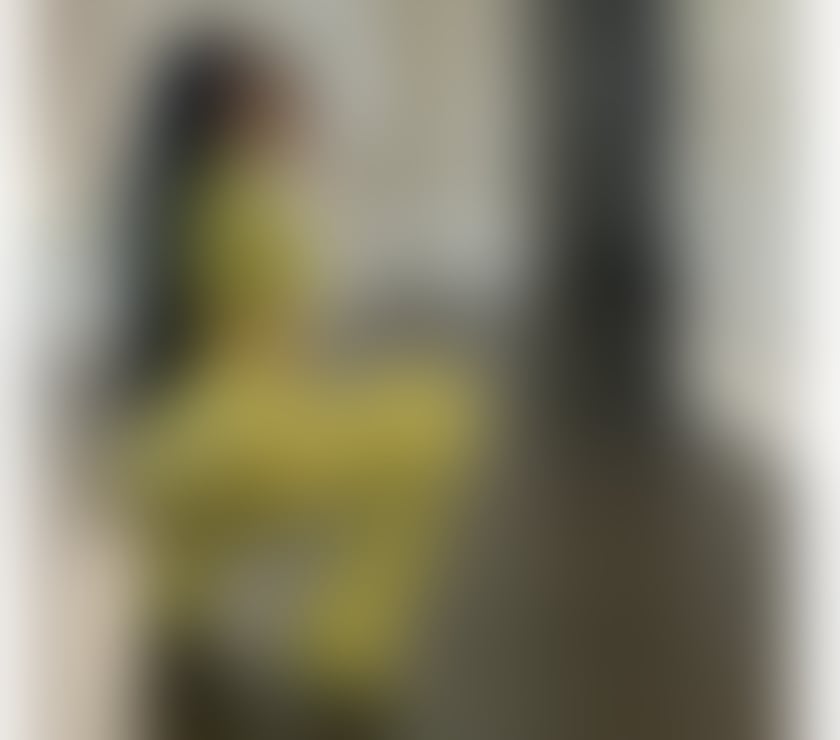 Escorts Essex Harlow - Photos for Hot girl 🥵xx call me only Outcall ❤️