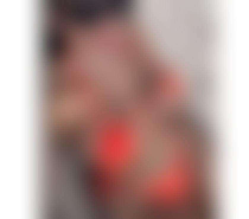 Escorts South East London Bromley - Photos for New in town the best services only Outcall ❤️