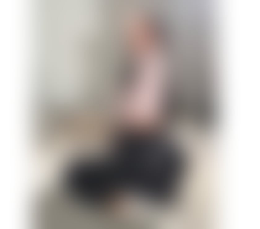 Escorts North London Arnos Grove - North London - Photos for New in town the best services only Outcall ❤️