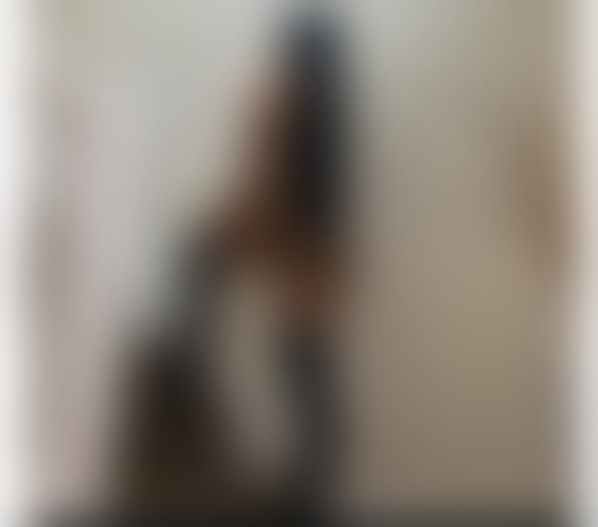 Escorts Essex Harlow - Photos for Hot girl 🥵xx call me only Outcall ❤️