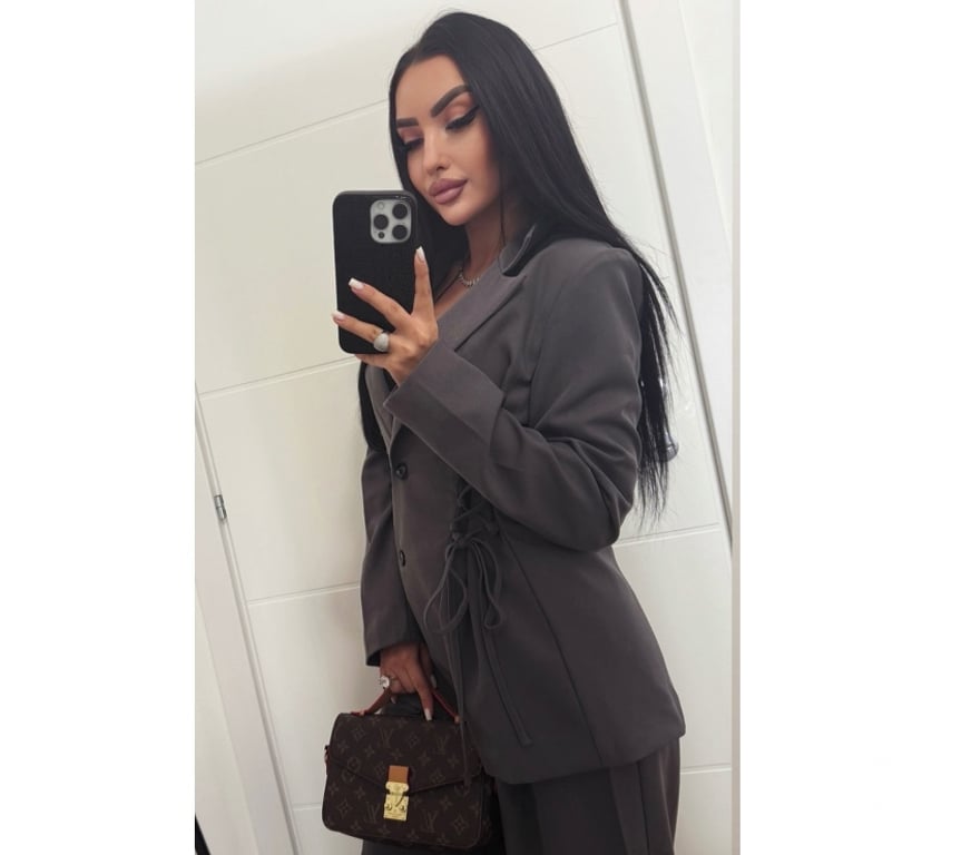 Escorts North London North Finchley - North London - Photos for New in town the best services only Outcall ❤️