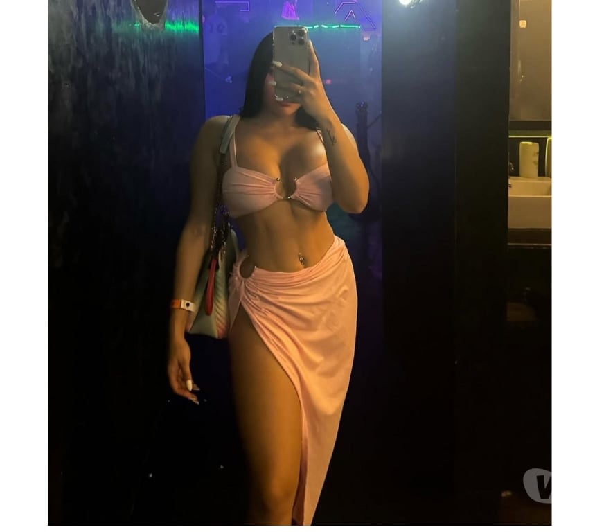 Escorts South East London Hither Green - South East London - Photos for New in town the best services only Outcall ❤️