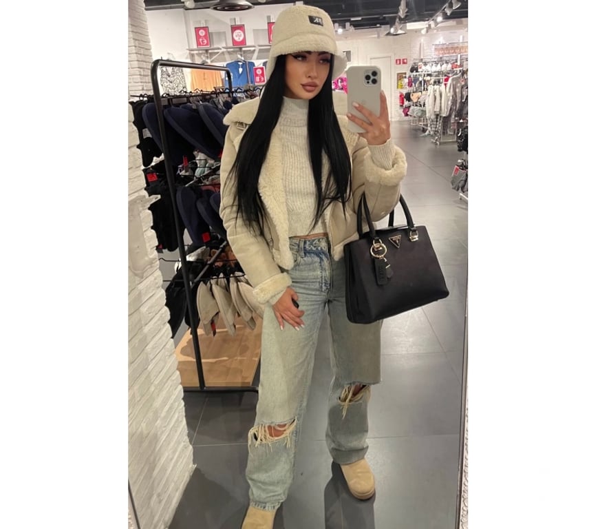 Escorts North London North Finchley - North London - Photos for New in town the best services only Outcall ❤️