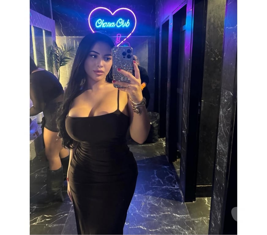 Escorts South East London Hither Green - South East London - Photos for New in town the best services only Outcall ❤️