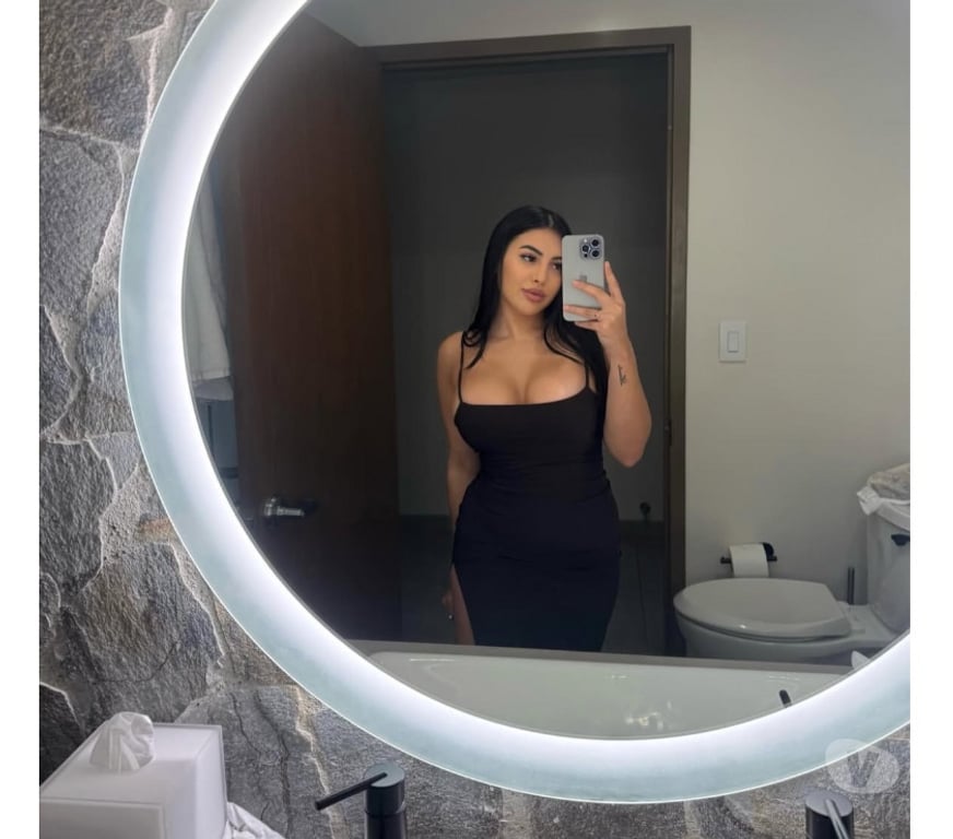 Escorts South East London Hither Green - South East London - Photos for New in town the best services only Outcall ❤️