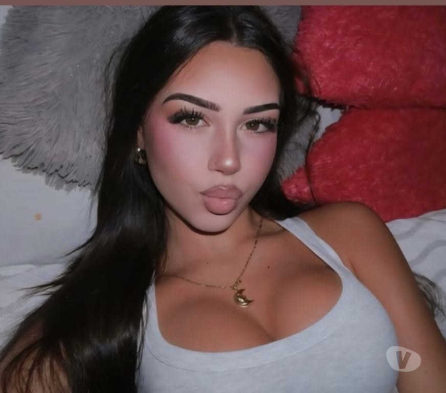 Escorts East London Stratford Station - East London - Photos for New in town the best services only incall❤️