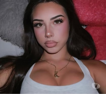 Photos for New in town the best services only incall❤️