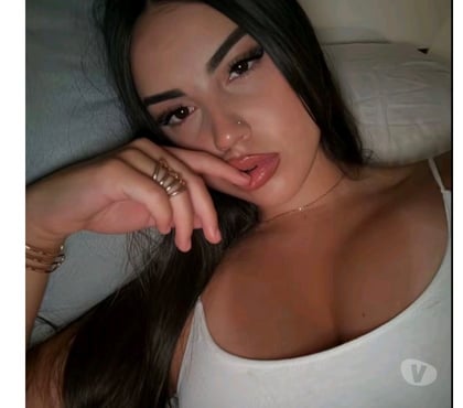 Photos for New in town the best services only incall❤️