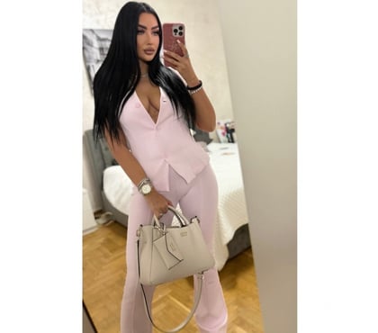 Photos for New in town the best services only Outcall ❤️