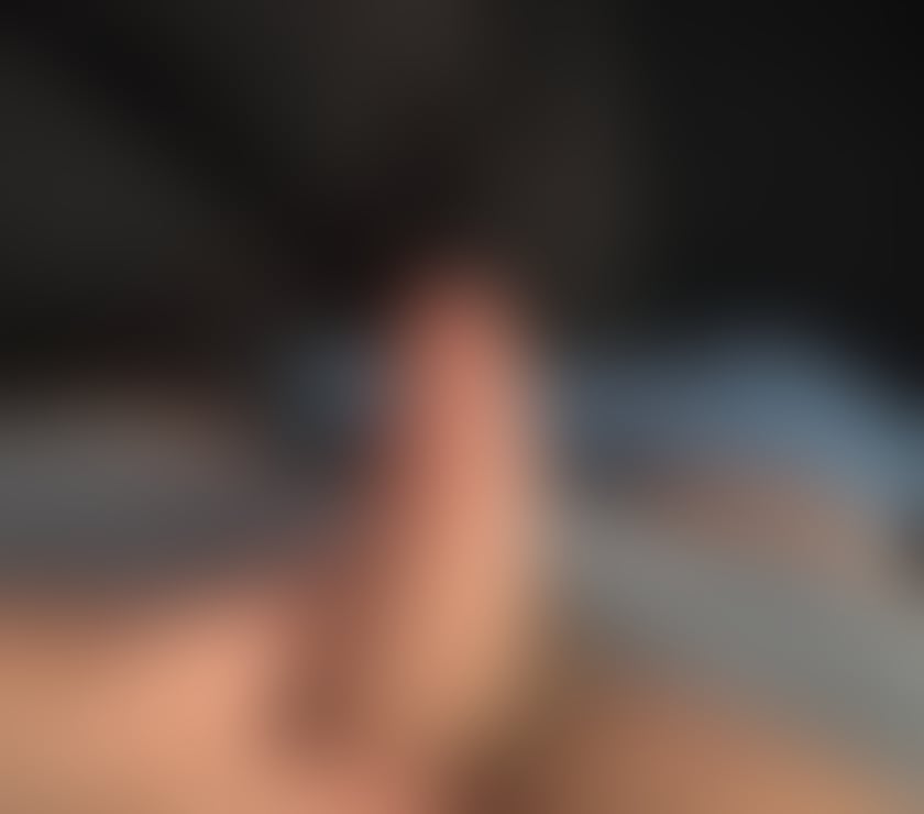 Gay massage Greater Manchester Rochdale - Photos for Active now and all night