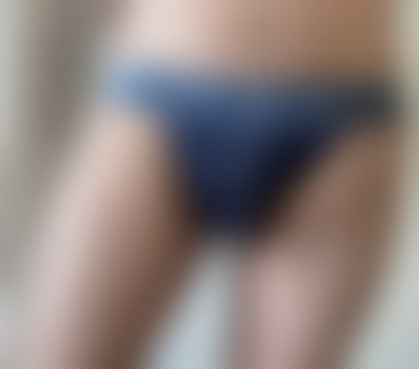 Gay massage Central London London Bridge Station - Central London - Photos for Active now and all night