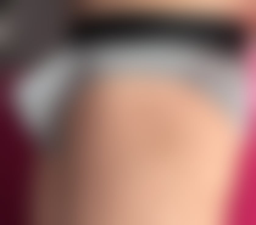 Gay massage Central London London Bridge Station - Central London - Photos for Active now and all night