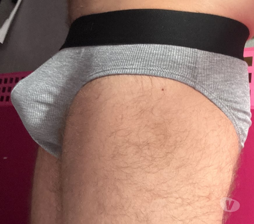 Gay massage Greater Manchester Rochdale - Photos for Active now and all night