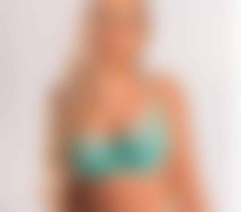 Escorts Hertfordshire Hertsmere - Photos for ❤️🥂Hy🥂im now 🍾gils🔥 nice Nykol🔥❤️💣