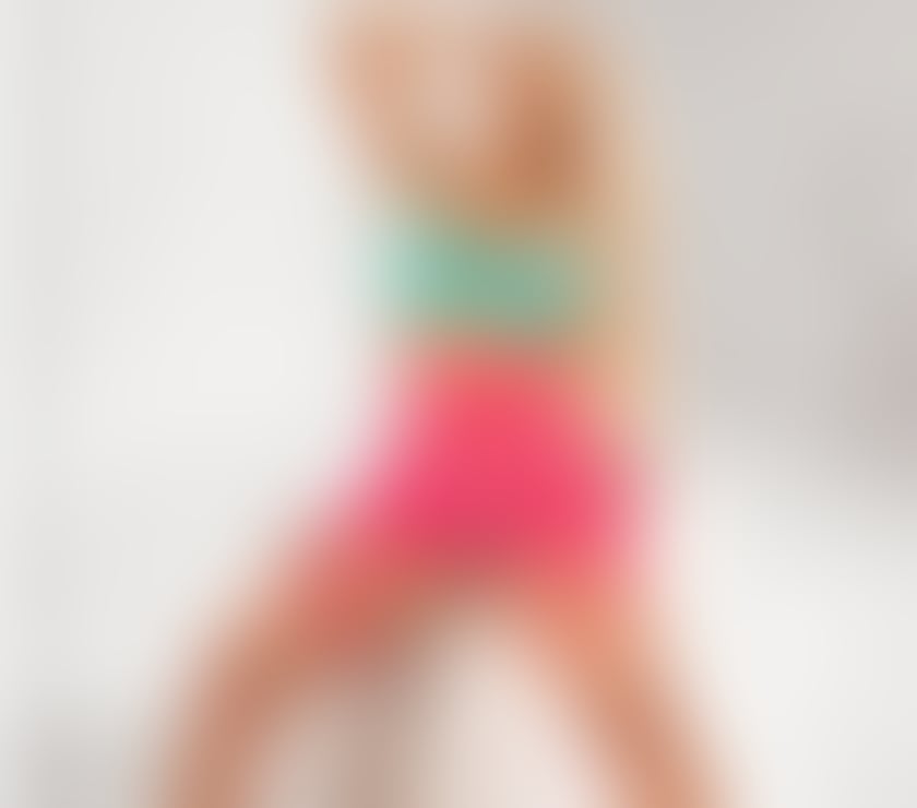 Escorts Bushey Hertsmere - Photos for ❤️🥂Hy🥂im now 🍾gils🔥 nice Nykol🔥❤️💣