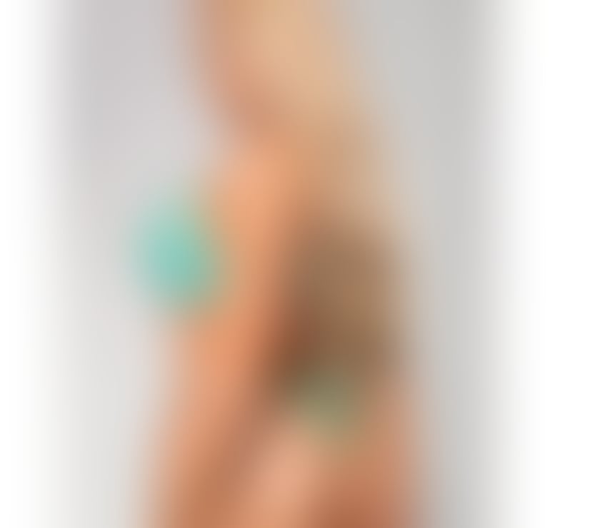 Escorts Hertfordshire Hertsmere - Photos for ❤️🥂Hy🥂im now 🍾gils🔥 nice Nykol🔥❤️💣