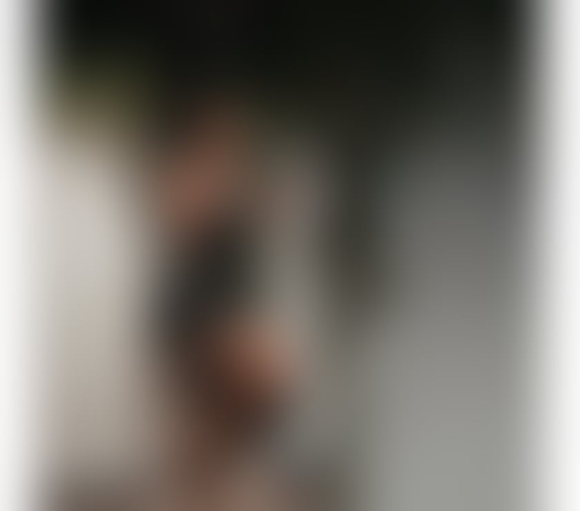 Escorts South East London Crook Log - South East London - Photos for ❤️Hot girl xx call me only Outcall 🥵