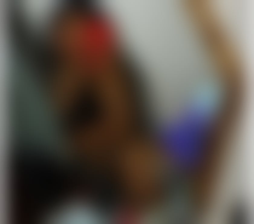 Escorts Barking and Dagenham Barking - Barking and Dagenham - Photos for ❤️New in town best party❤️ call me ONLY incall