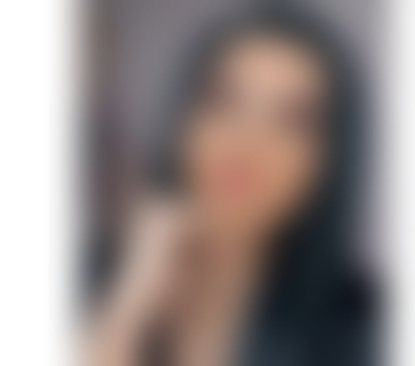 Escorts Barking and Dagenham Barking - Barking and Dagenham - Photos for ❤️New in town best party❤️ call me ONLY incall