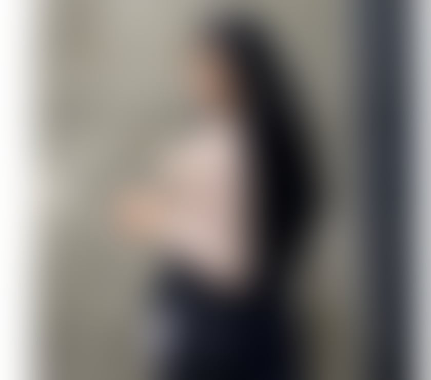 Escorts Barking and Dagenham Barking - Barking and Dagenham - Photos for ❤️New in town best party❤️ call me ONLY OUTCALL